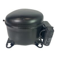 cubigel R134a Kompressor Verdichter Kühlkompressor GL45TG 200-240V 50Hz