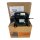 cubigel R134a Kompressor Verdichter Kühlkompressor GL45TG 200-240V 50Hz