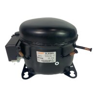 cubigel R134a Kompressor Verdichter Kühlkompressor GL80MG 200-220V 50Hz