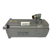 FESTO EMMS-AS-100-M-RM Servomotor