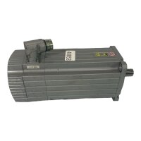 FESTO EMMS-AS-100-M-RM Servomotor