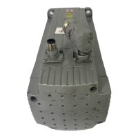 FESTO EMMS-AS-100-M-RM Servomotor