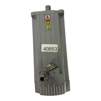 FESTO EMMS-AS-100-M-RM Servomotor