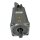 FESTO EMMS-AS-100-M-RM Servomotor