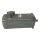 FESTO EMMS-AS-100-M-RM Servomotor