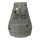 FESTO EMMS-AS-100-M-RM Servomotor