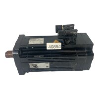 SEW CMPZ71S/KY/AK1H/SM1 Servomotor
