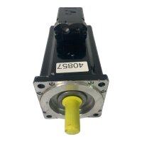 Schneider Electric SM-100/50/030/P1/45/M1/B0 Servomotor