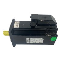 Schneider Electric SM-100/50/030/P1/45/M1/B0 Servomotor