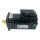 Schneider Electric SM-100/50/030/P1/45/M1/B0 Servomotor