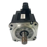 Mitsubishi HF-H154S Ac Servomotor HFH154S