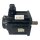 Mitsubishi HF-H154S Ac Servomotor HFH154S