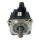 Mitsubishi HF-H154S Ac Servomotor HFH154S