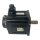 Mitsubishi HF-H154S Ac Servomotor HFH154S