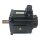 Mitsubishi HF-H154S Ac Servomotor HFH154S