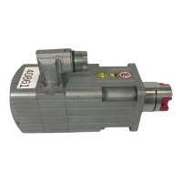 FESTO EMMS-AS-70-S-LS-RMB Servomotor EMMSAS70SLSRMB