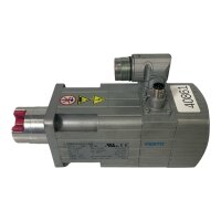 FESTO EMMS-AS-70-S-LS-RMB Servomotor EMMSAS70SLSRMB