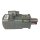 FESTO EMMS-AS-70-S-LS-RMB Servomotor EMMSAS70SLSRMB