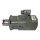 FESTO EMMS-AS-70-S-LS-RMB Servomotor EMMSAS70SLSRMB