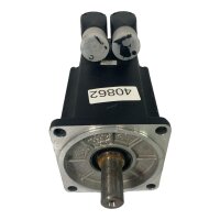 Rexroth MSK050B-0300-NN-M1-UG0-NNNN Servomotor