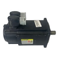 Rexroth MSK050B-0300-NN-M1-UG0-NNNN Servomotor