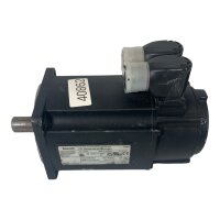 Rexroth MSK050B-0300-NN-M1-UG0-NNNN Servomotor
