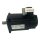 Rexroth MSK050B-0300-NN-M1-UG0-NNNN Servomotor