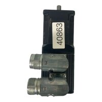 ELAU SR-058/60/005/P0/21/S1/B0/T Servomotor