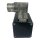ELAU SR-058/60/005/P0/21/S1/B0/T Servomotor