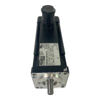 PROMESS DUM4-05.4-20R.96-W1A Servomotor