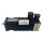 PROMESS DUM4-05.4-20R.96-W1A Servomotor