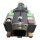 BECKER TLF 500 Vakuumpumpe Pumpe 500m³/h