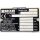 BECKER TLF 500 Vakuumpumpe Pumpe 500m³/h