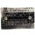 BECKER TLF 500 Vakuumpumpe Pumpe 500m³/h