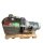 BECKER TLF 500 Vakuumpumpe Pumpe 500m³/h