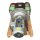 BECKER TLF 500 Vakuumpumpe Pumpe 500m³/h