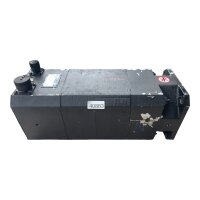 BOSCH SD-B5.250.015-10.000 Bürstenloser Servomotor