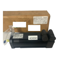 Deiring DSM4-07.3-22R.94-27E Servomotor