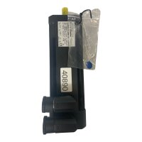Deiring DSM4-07.3-22R.94-27E Servomotor