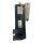 Deiring DSM4-07.3-22R.94-27E Servomotor