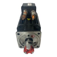 Ferrocontrol HD115A6-130S/R Servomotor