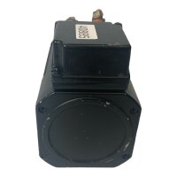 Ferrocontrol HD115A6-130S/R Servomotor