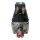 Ferrocontrol HD115A6-130S/R Servomotor