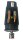 Ferrocontrol HD115A6-130S/R Servomotor