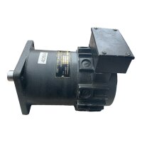 GETTYS 16-0071-32 Perm. Magnet Servomotor