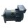 GETTYS 16-0071-32 Perm. Magnet Servomotor