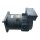 GETTYS 16-0071-32 Perm. Magnet Servomotor