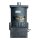 GETTYS 16-0071-32 Perm. Magnet Servomotor