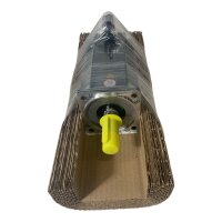 BECKHOFF AM8053-1G20-0000 Servomotor