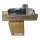 BECKHOFF AM8053-1G20-0000 Servomotor